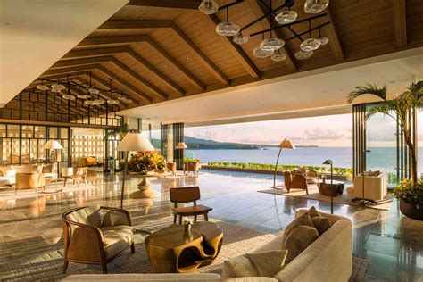 Best 100 Hotels: World's Best Hotels in 2021 .